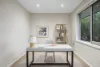 32 Hollywood Boulevard, Point Lonsdale, Vic 3225-Image