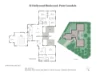 32 Hollywood Boulevard, Point Lonsdale, Vic 3225-Floorplan