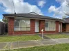 32 Holmes Street, Ardeer, Vic 3022