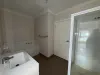 32 Holmes Street, Ardeer, Vic 3022-Image