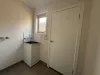 32 Holmes Street, Ardeer, Vic 3022-Image