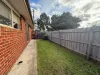 32 Holmes Street, Ardeer, Vic 3022-Image