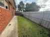 32 Holmes Street, Ardeer, Vic 3022-Image