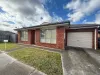 32 Holmes Street, Ardeer, Vic 3022-Image