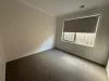 32 Holmes Street, Ardeer, Vic 3022-Image