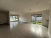 32 Holmes Street, Ardeer, Vic 3022-Image