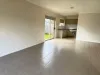 32 Holmes Street, Ardeer, Vic 3022-Image