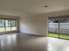 32 Holmes Street, Ardeer, Vic 3022-Image