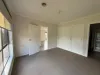 32 Holmes Street, Ardeer, Vic 3022-Image