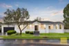 32 Homebush Road, Cairnlea VIC 3023-Image
