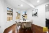 32 Homebush Road, Cairnlea VIC 3023-Image
