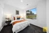 32 Homebush Road, Cairnlea VIC 3023-Image