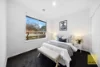 32 Homebush Road, Cairnlea VIC 3023-Image