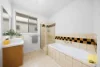 32 Homebush Road, Cairnlea VIC 3023-Image