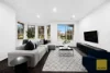 32 Homebush Road, Cairnlea VIC 3023-Image