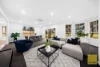 32 Homebush Road, Cairnlea VIC 3023-Image