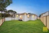 32 Homebush Road, Cairnlea VIC 3023-Image