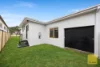 32 Homebush Road, Cairnlea VIC 3023-Image