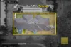 32 Homebush Road, Cairnlea VIC 3023-Image