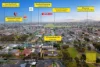 32 Homebush Road, Cairnlea VIC 3023-Image