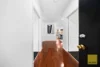 32 Homebush Road, Cairnlea VIC 3023-Image