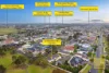 32 Homebush Road, Cairnlea VIC 3023-Image