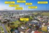 32 Homebush Road, Cairnlea VIC 3023-Image