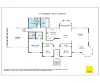 32 Homebush Road, Cairnlea VIC 3023-Image