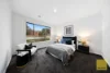 32 Homebush Road, Cairnlea VIC 3023-Image