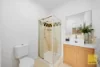 32 Homebush Road, Cairnlea VIC 3023-Image
