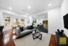 32 Homebush Road, Cairnlea VIC 3023-Image