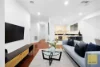 32 Homebush Road, Cairnlea VIC 3023-Image