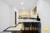 32 Homebush Road, Cairnlea VIC 3023-Image