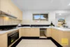 32 Homebush Road, Cairnlea VIC 3023-Image