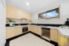 32 Homebush Road, Cairnlea VIC 3023-Image