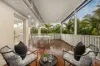 32 Homewood Place, Carindale, Qld 4152-Image