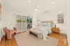32 Homewood Place, Carindale, Qld 4152-Image