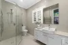 32 Homewood Place, Carindale, Qld 4152-Image