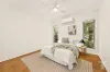 32 Homewood Place, Carindale, Qld 4152-Image