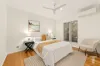 32 Homewood Place, Carindale, Qld 4152-Image