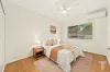 32 Homewood Place, Carindale, Qld 4152-Image