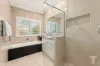 32 Homewood Place, Carindale, Qld 4152-Image