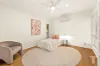 32 Homewood Place, Carindale, Qld 4152-Image