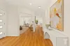 32 Homewood Place, Carindale, Qld 4152-Image