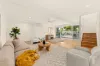 32 Homewood Place, Carindale, Qld 4152-Image
