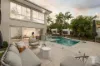 32 Homewood Place, Carindale, Qld 4152-Image