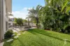 32 Homewood Place, Carindale, Qld 4152-Image