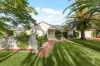 32 Homewood Place, Carindale, Qld 4152-Image