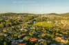 32 Homewood Place, Carindale, Qld 4152-Image