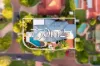 32 Homewood Place, Carindale, Qld 4152-Image